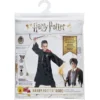 Déguisement Harry Potter 5/6 ans