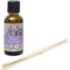 Diffuseur à bâtonnets Mességué Petit Bouquet Lavande 50ml