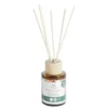 Diffuseur à bâtonnets 80ml Mességué bouquet parfumé zeste d'épices