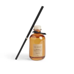 Diffuseur Capilla senteur cannelle 235ml