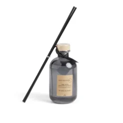 Diffuseur Capilla senteur fleur d'oranger 235ml