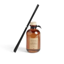Diffuseur Capilla senteur oud 235ml