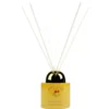 Diffuseur d'ambiance 100ml Fruit Market avec bâtonnets Ø7xH7,5cm (2 modèles)