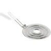 Diffuseur de cuisson gaz Ø20,6cm