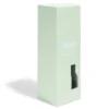 Diffuseur de parfum par capilla Hope lilas doux et jacinthe vert