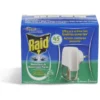 Diffuseur électrique liquide RAID 45 nuits