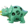 Dinosaure à malaxer