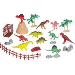 Dinosaure x30