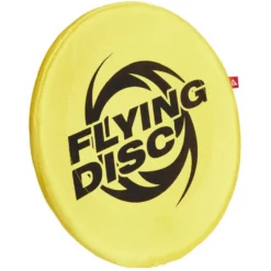 Disque volant