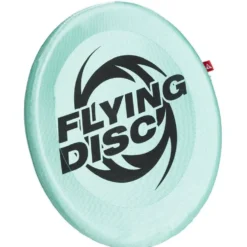 Disque volant