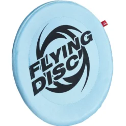Disque volant