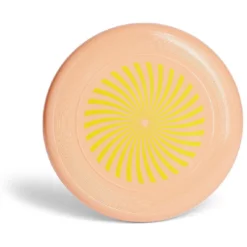 Disque volant Ø22cm