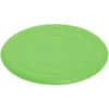 Disque volant silicone