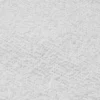 Drap de bain maxi 90x150cm coton blanc craie