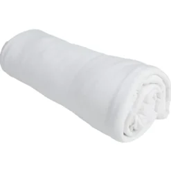Drap Housse L90x190