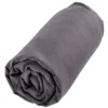 Drap housse 2 personnes 140 x 190