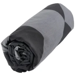 Drap housse 2 personnes 160 x 200