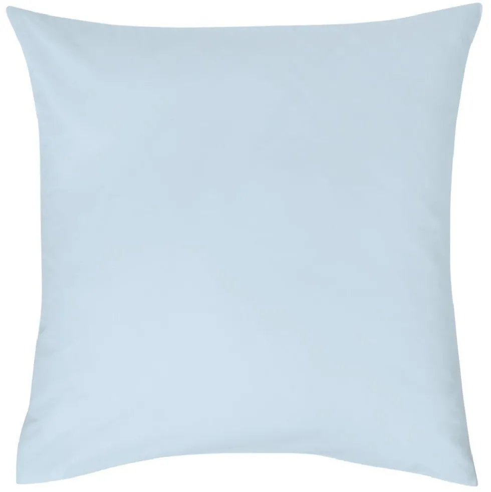 Drap housse + taie 1 personne 90x190 cm