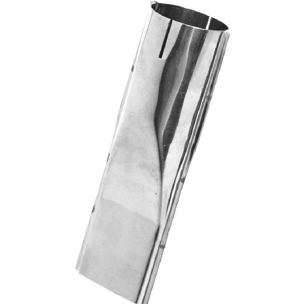 Désherbeur thermique 3 en 1
