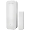 Détecteur d'ouverture de porte et fenêtre connecté WIFI