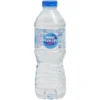 Eau Nestlé Pure Life 50 cl