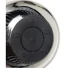 Enceinte bluetooth lumineuse