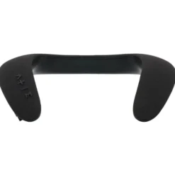 Enceinte de cou Bluetooth