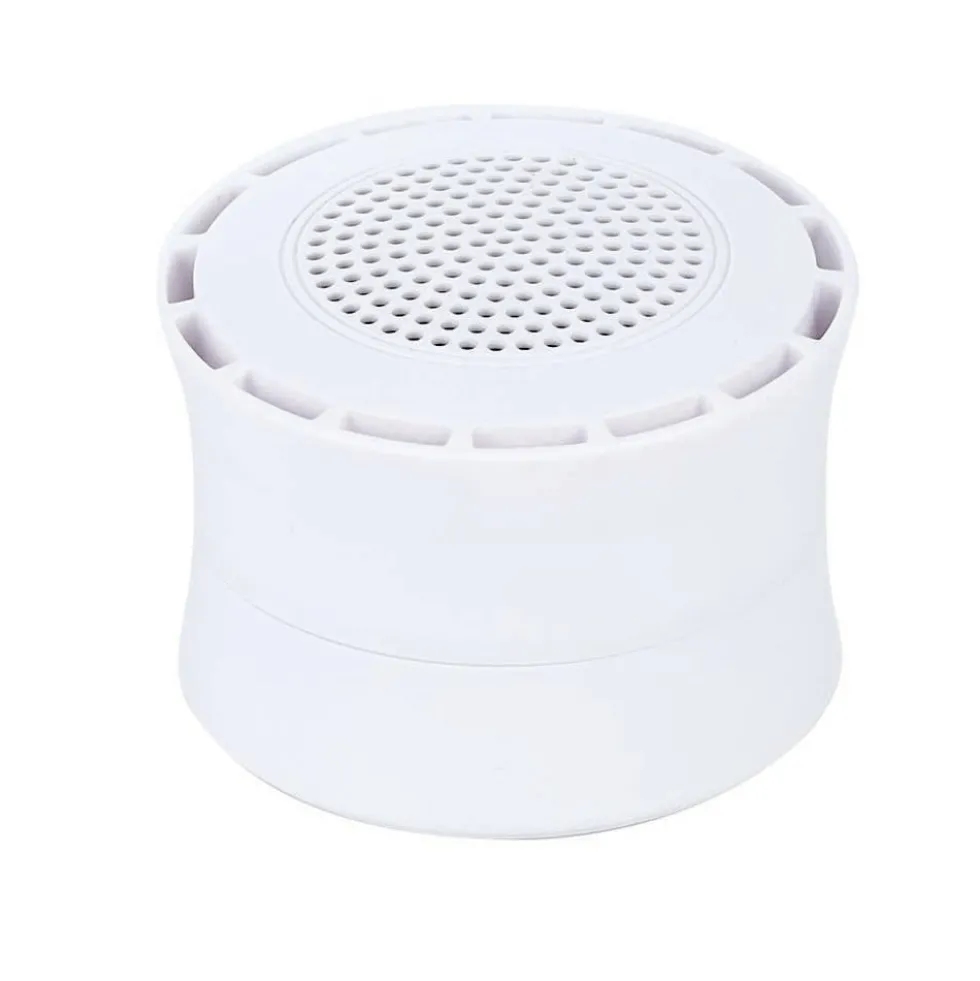 Enceinte flottante Bluetooth