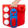 Ensemble baseball pour enfant
