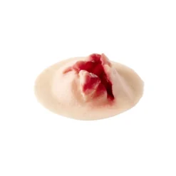 Fausse cicatrice Halloween latex (3 modèles)
