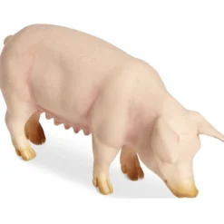Figurine animal de la ferme
