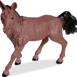 Figurine animal de la ferme