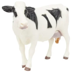 Figurine animal de la ferme 12 à 18cm