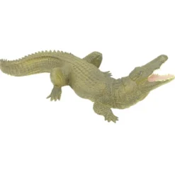 Figurine animal sauvage 12 à 18cm