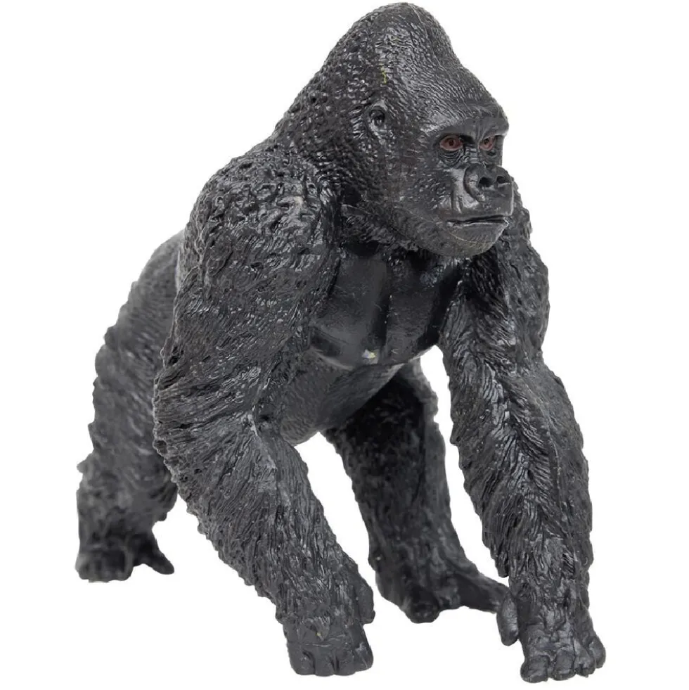 Figurine animal sauvage 12 à 18cm