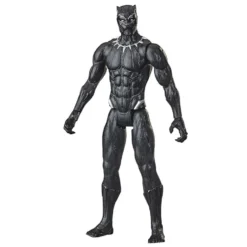 Figurine Marvel Avengers Titan H.30,4 cm