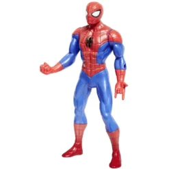 Figurine Marvel Olympus