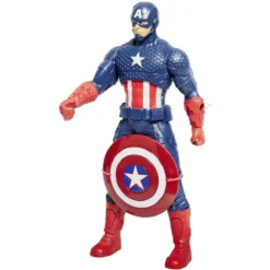 Figurine Marvel Olympus