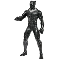 Figurine Marvel Olympus