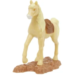 Figurine Spirit cheval ou personnage