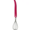 Fouet de cuisine Laguiole Intuition
