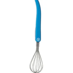 Fouet de cuisine Laguiole Intuition