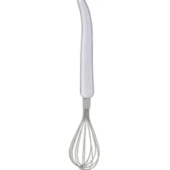 Fouet de cuisine Laguiole Intuition