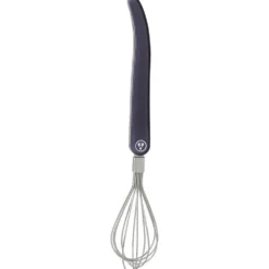 Fouet de cuisine Laguiole Intuition