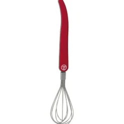 Fouet de cuisine Laguiole Intuition