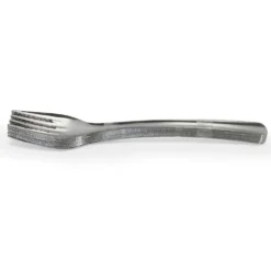 Fourchette inox x12