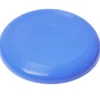 Frisbee plastique Ø23cm (2 modèles)