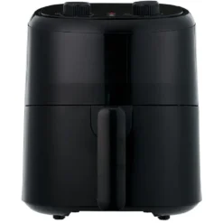 Friteuse sans huile 2L programmable