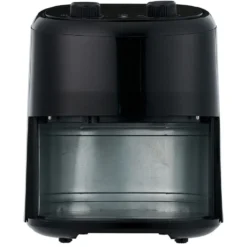 Friteuse sans huile 2L programmable