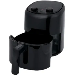 Friteuse sans huile 2L programmable